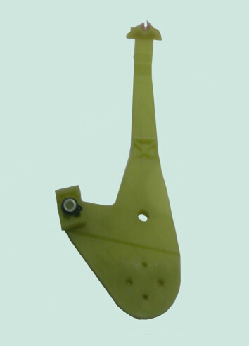 RPR導絲嘴