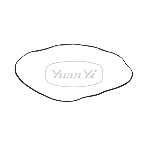 TMT-ATF-ATT齿形皮带