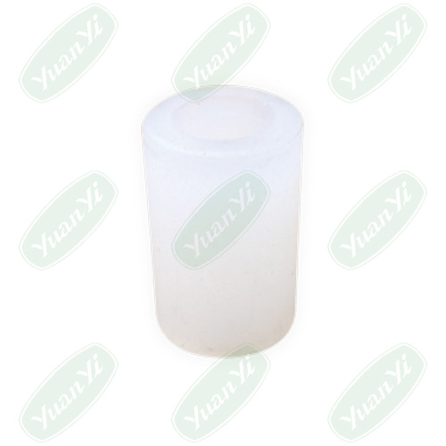 Bush/S502-00070