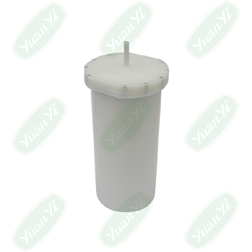 Murata储气槽罐/S3030002