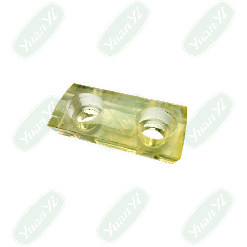 联轴器-Murata用/R706-00035/-3