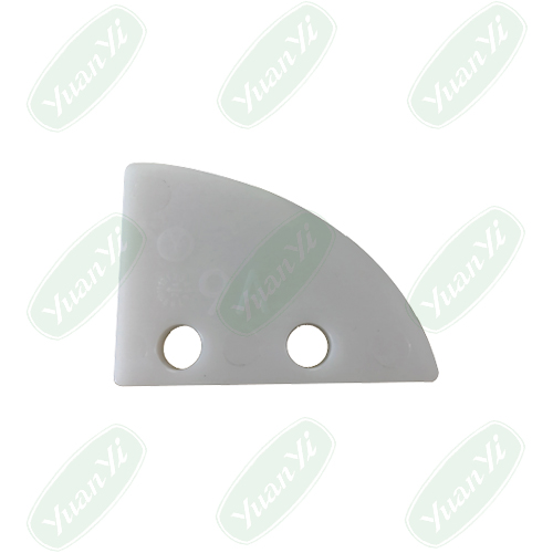 MURATA用成型片-9A/S501-00527-7