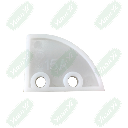 MURATA用成型片-15A/S501-00573-3
