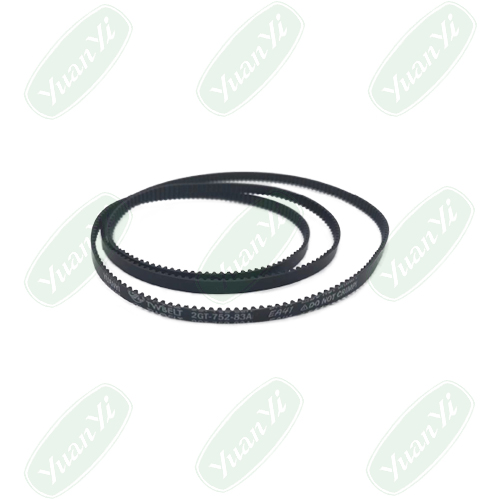 TMT-ATF-ATT皮带/R707-00122-1