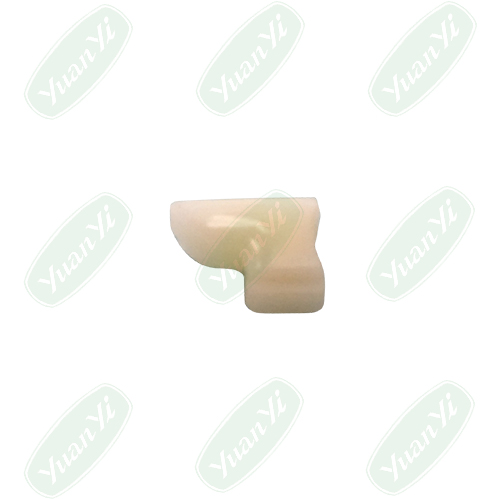热箱瓷件/V112-00447