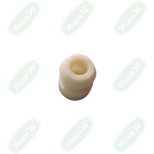 假捻器入口导丝器/V112-00448