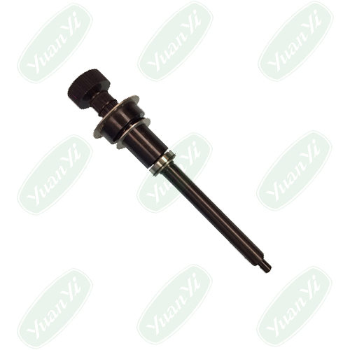 假捻器轴承结合件/V119-00077/-2
