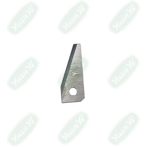 TMT-ATF用刀片/V101-00092-1/-5