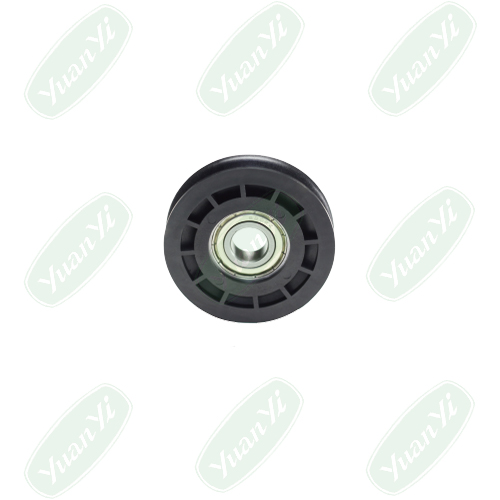 张力皮带轮/S503-00083-2