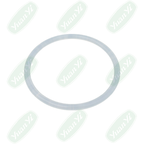 PU皮带/R707-00001-3