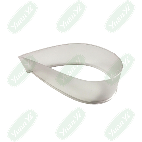 PVC 刮水条/S301-00154