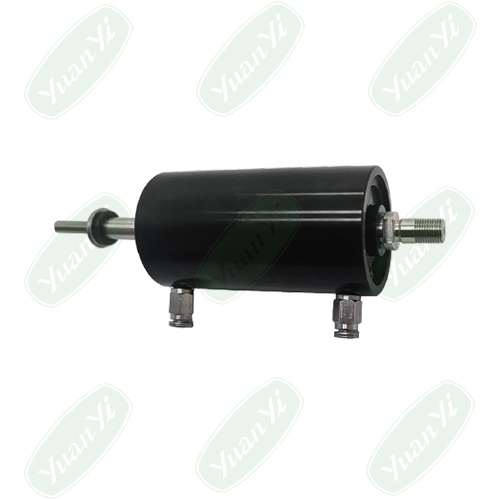 Bag甩尾杆气缸-金属/V101-04836