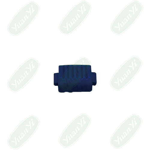 TMT夹紧片/S501-00185-2