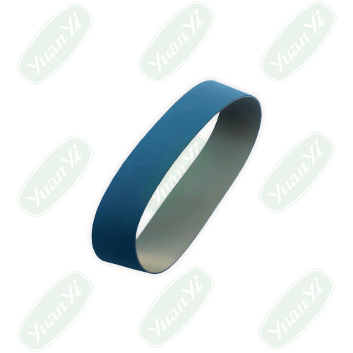Barmag皮圈/R501-00583
