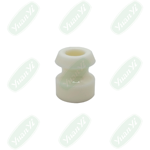 假捻器入口/V112-00448