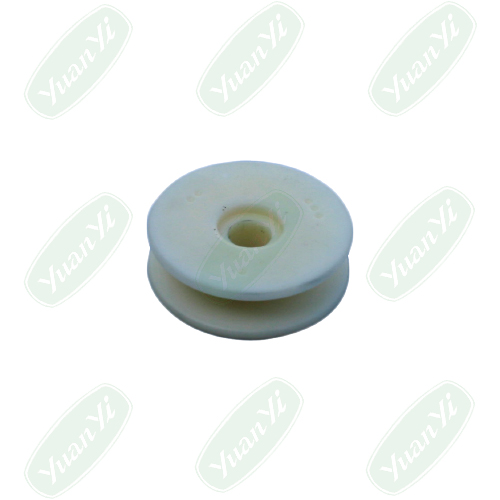 磁导/升丝杆单股磁轮/V112-00036/-2