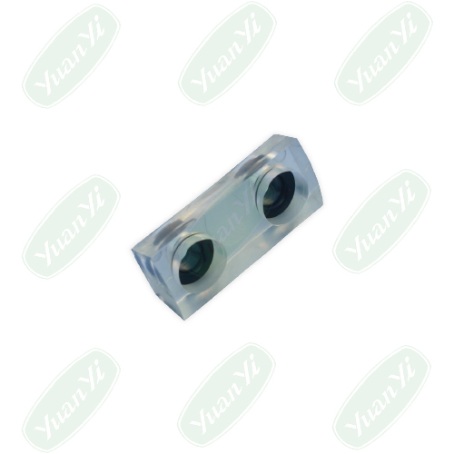 Barmag联轴器/R706-00022/-5