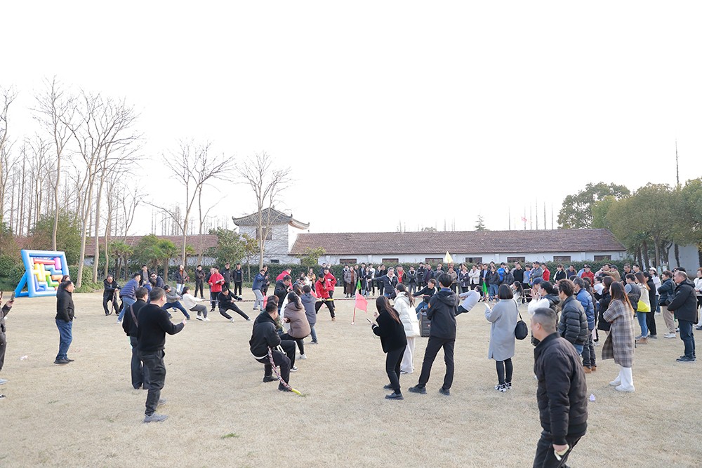 _MG_5821.jpg