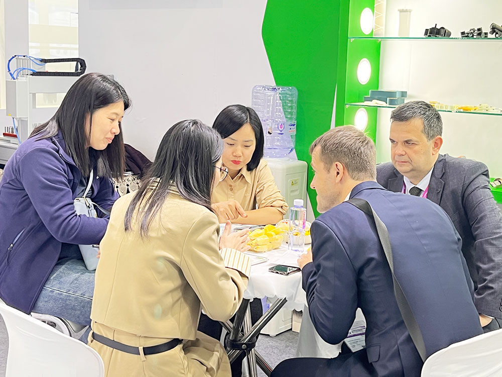 1778307117319366.jpg 新闻中心-展会3.jpg